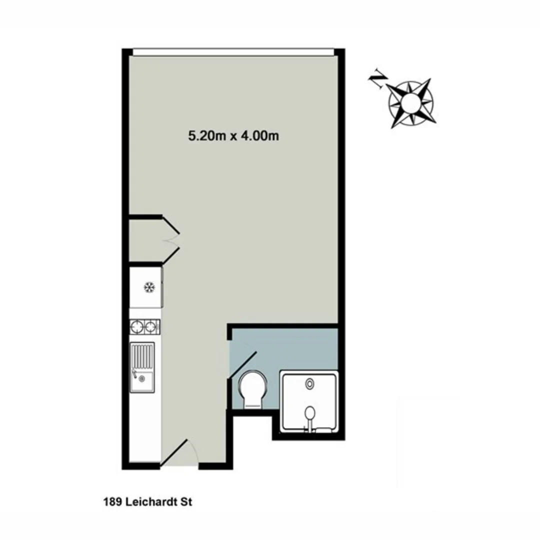 Image 8
