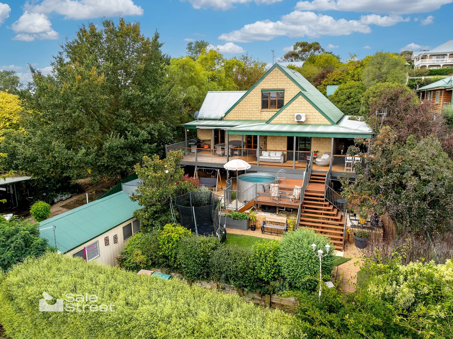 Additional image 33 of 12 William Street, Millthorpe NSW 2798