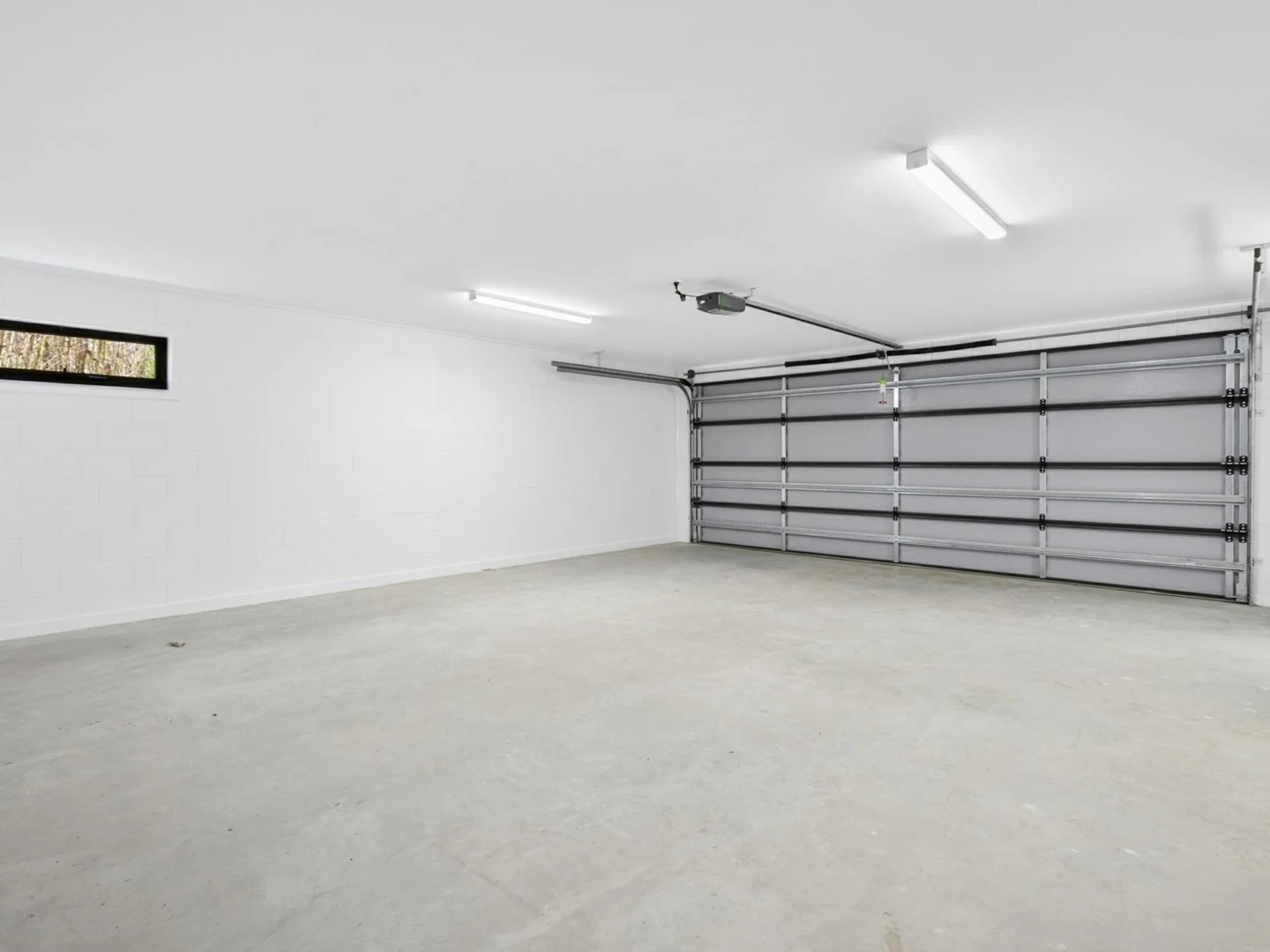 Additional image 12 of 1/124 Tasman Highway, Bicheno TAS 7215