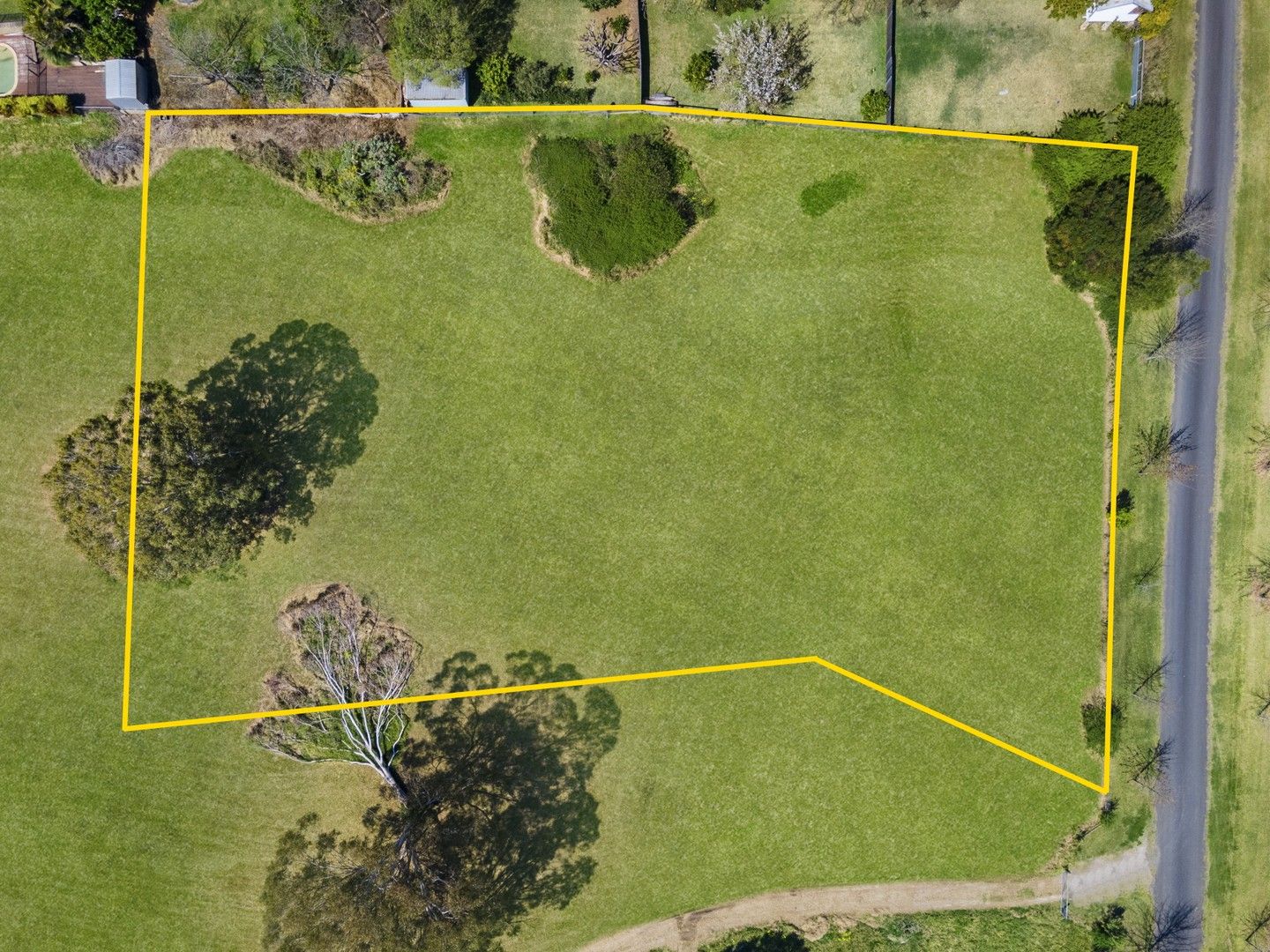 Grose Vale Road, Kurrajong NSW 2758, Image 1