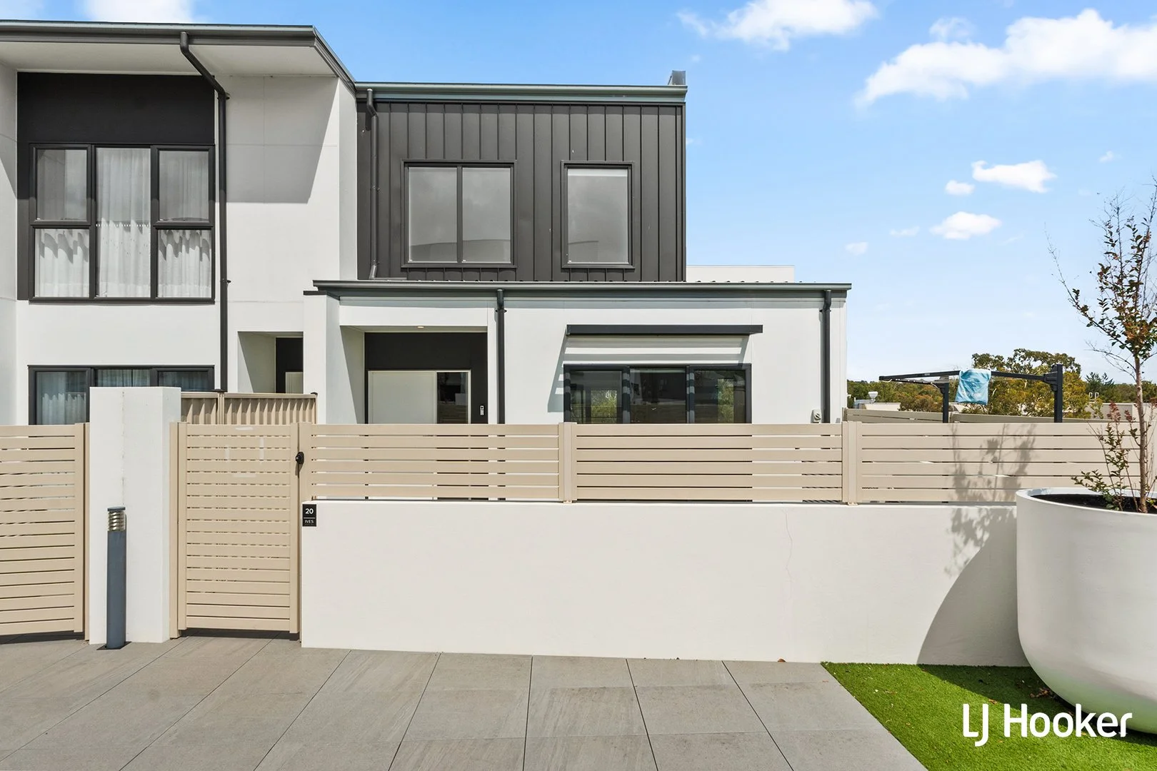 20/19 Thynne Street, Bruce ACT 2617