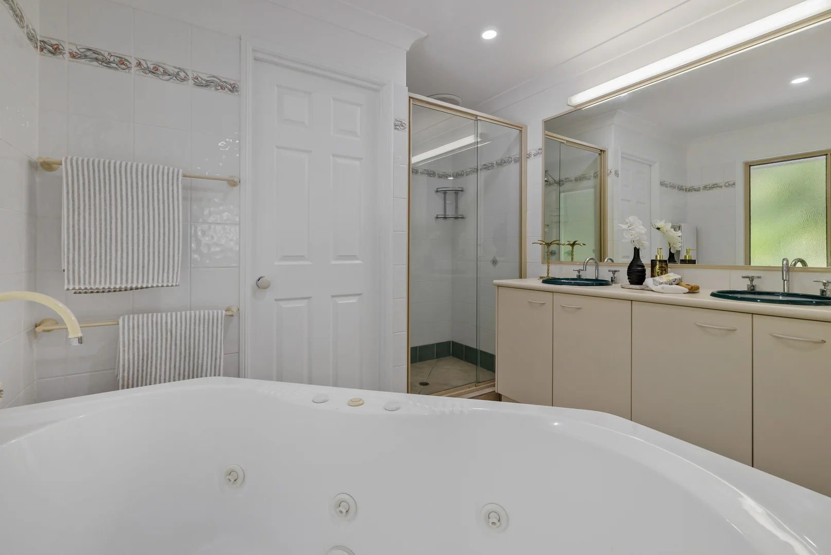 Additional image 12 of 18 Holland Way, Mons QLD 4556