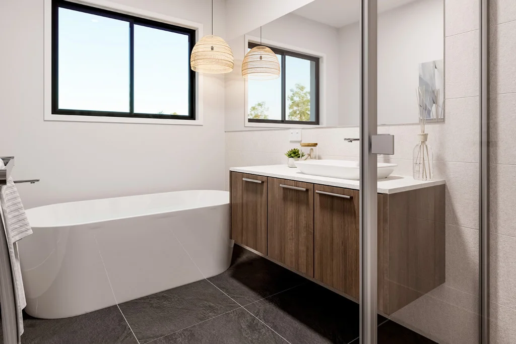 Additional image 6 of 66 Mangrove View, Moonee Beach NSW 2450