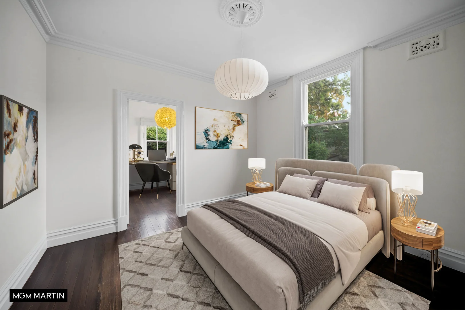 Additional image 5 of 9 Stephen Street, Balmain NSW 2041