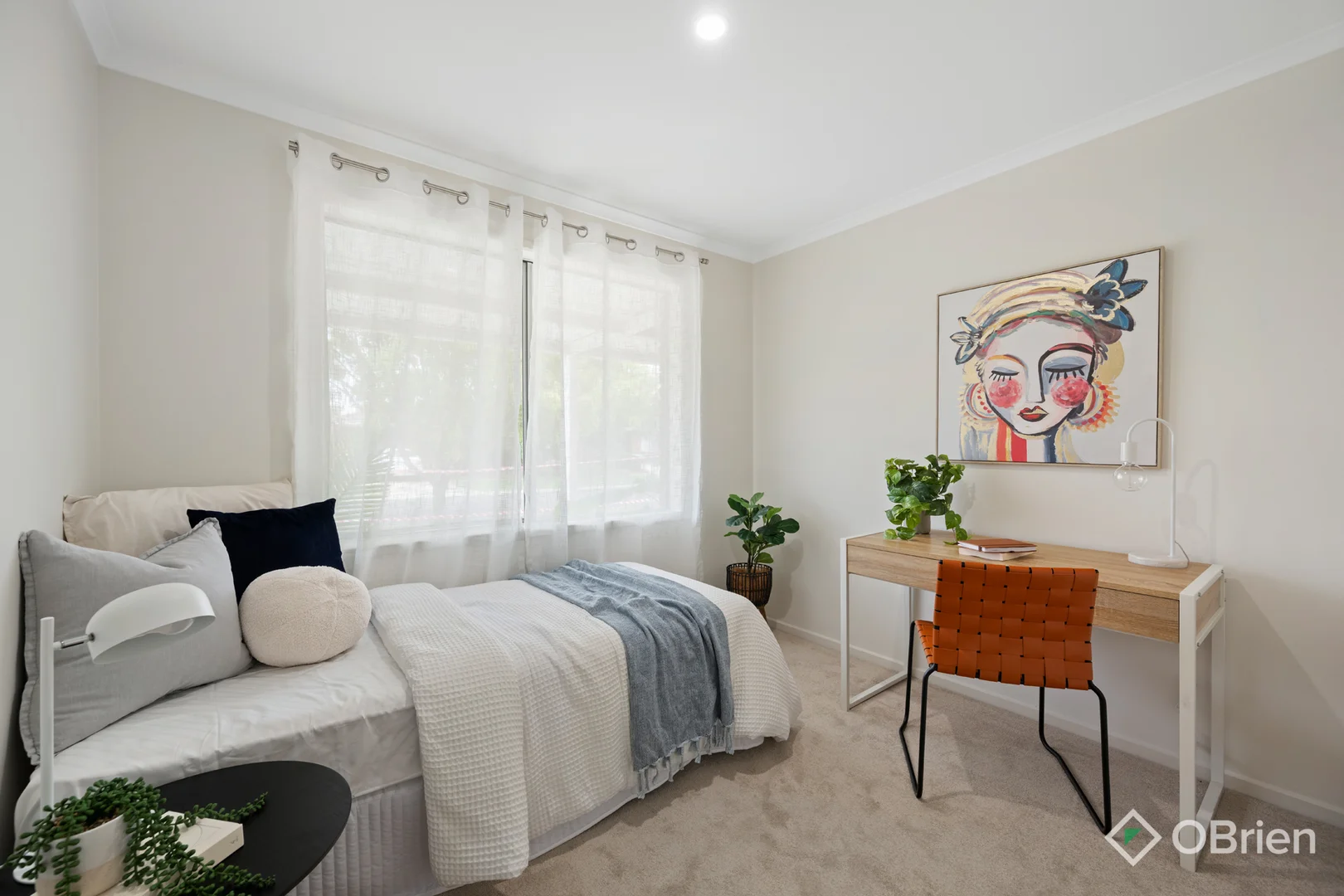 Additional image 16 of 6 Thomas Wedge Drive, Wangaratta VIC 3677