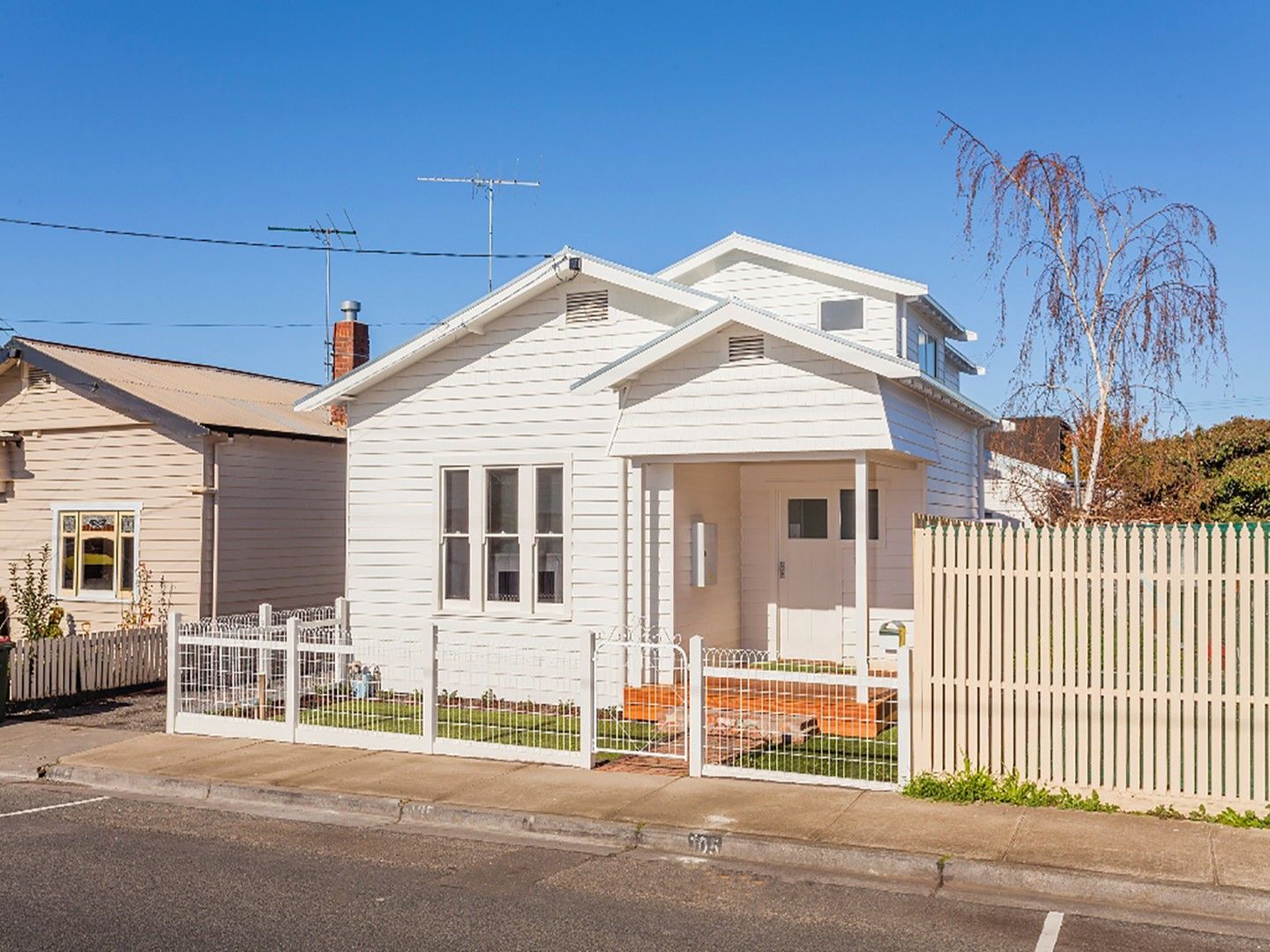 105 Weller Street, Geelong West VIC 3218, Image 0