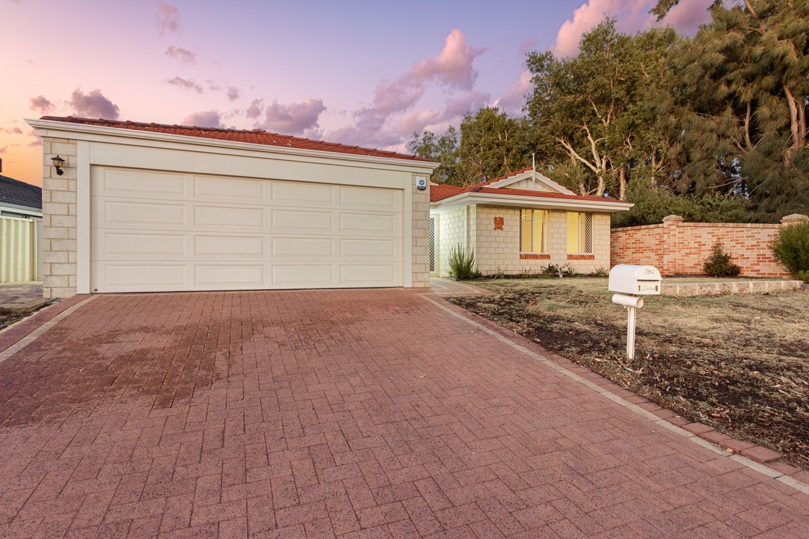 18 Boyd Place, Canning Vale WA 6155, Image 0