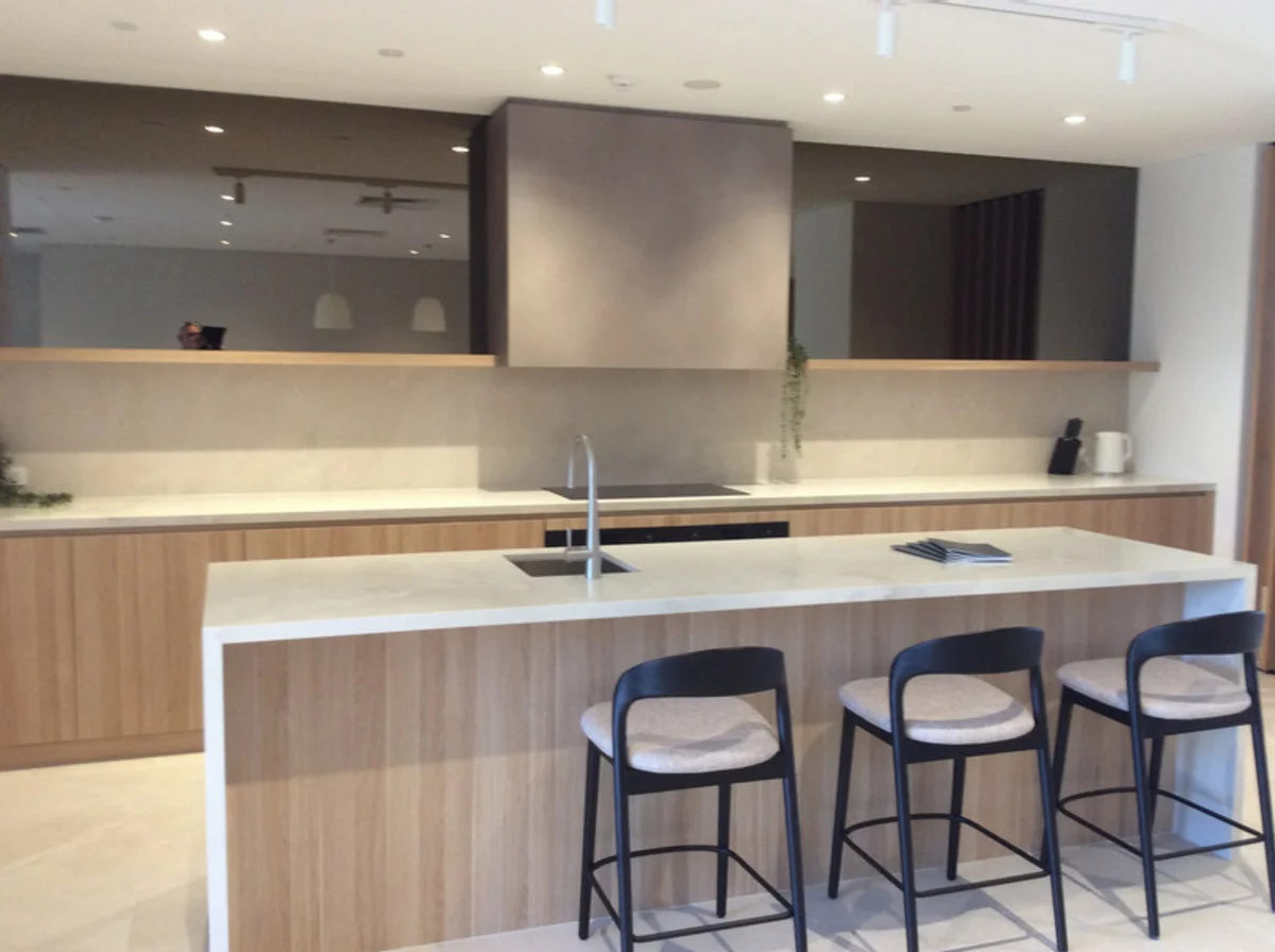 Additional image 25 of 211/50 Alexandria View, Mindarie WA 6030