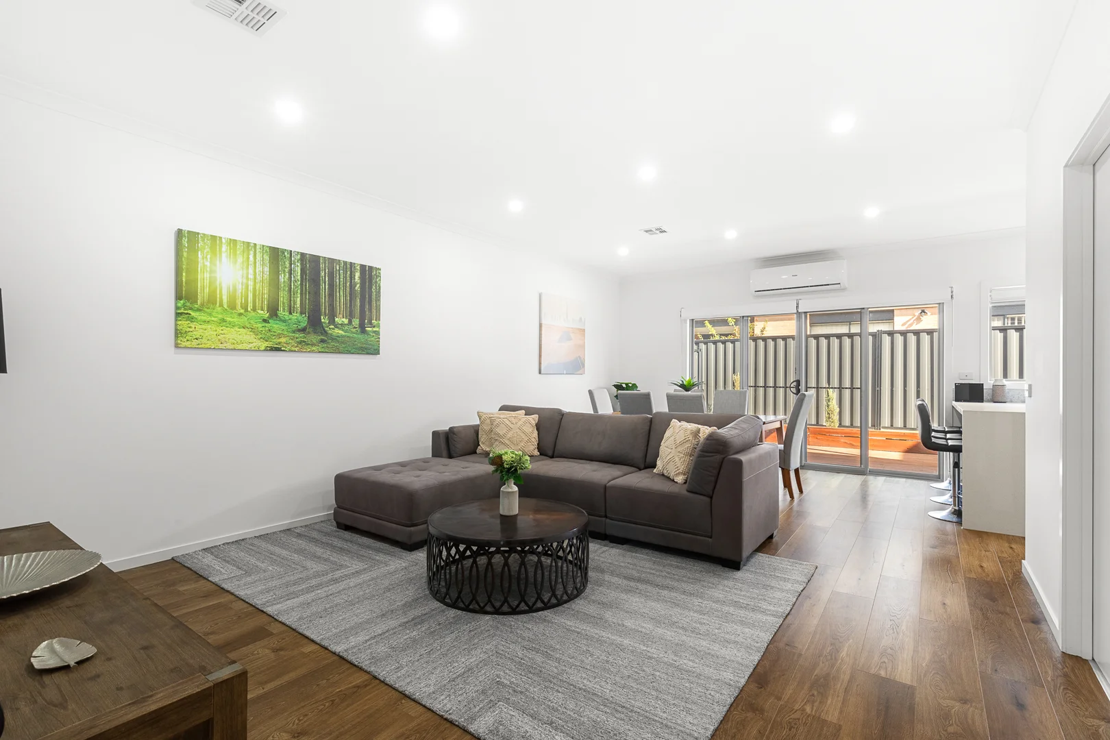 Additional image 3 of 37 Moncrieff Parade, Point Cook VIC 3030