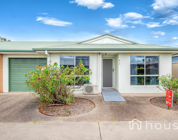 215/29-71 High Road, Waterford QLD 4133