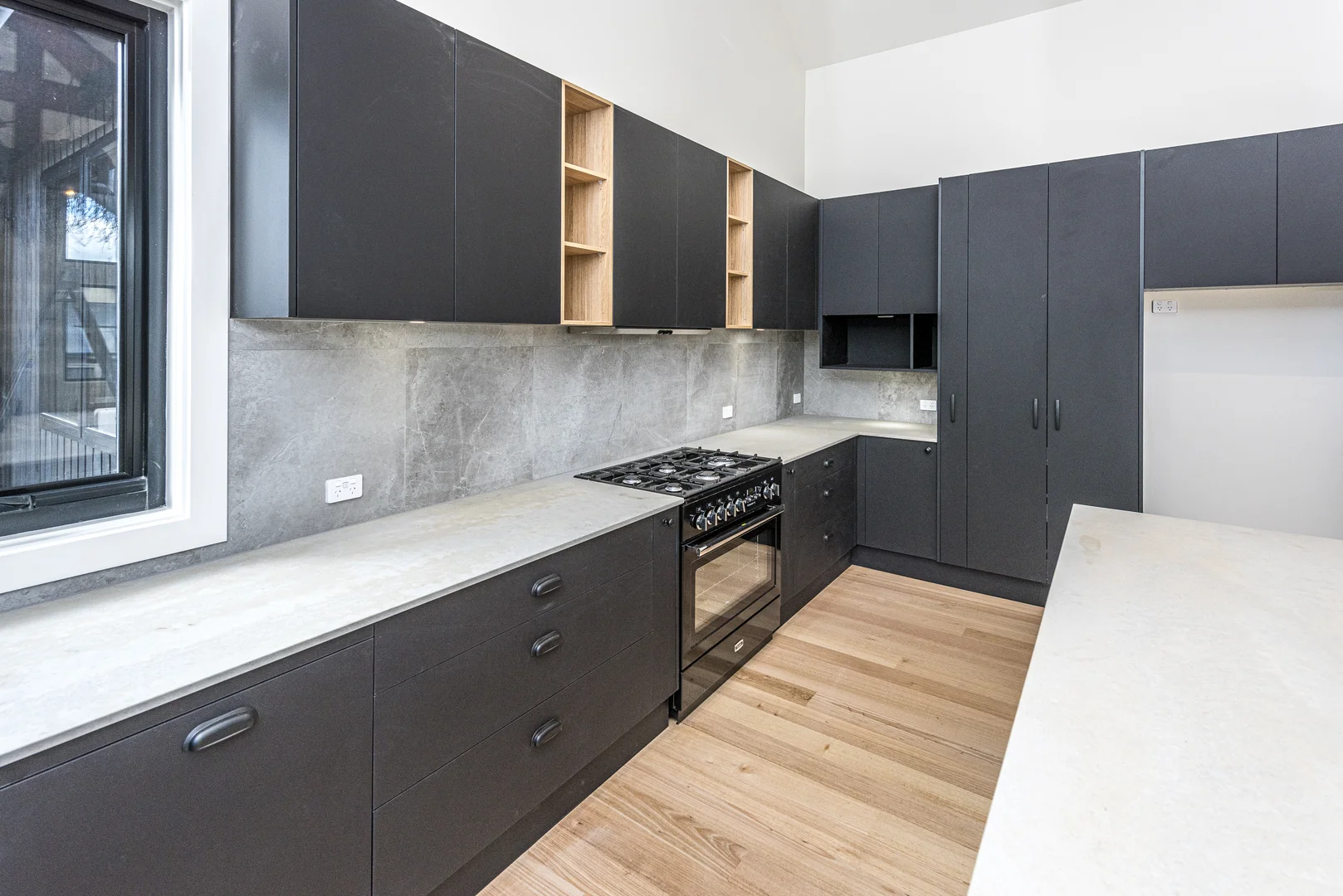 Additional image 4 of 106C Merrigang Street, Bowral NSW 2576