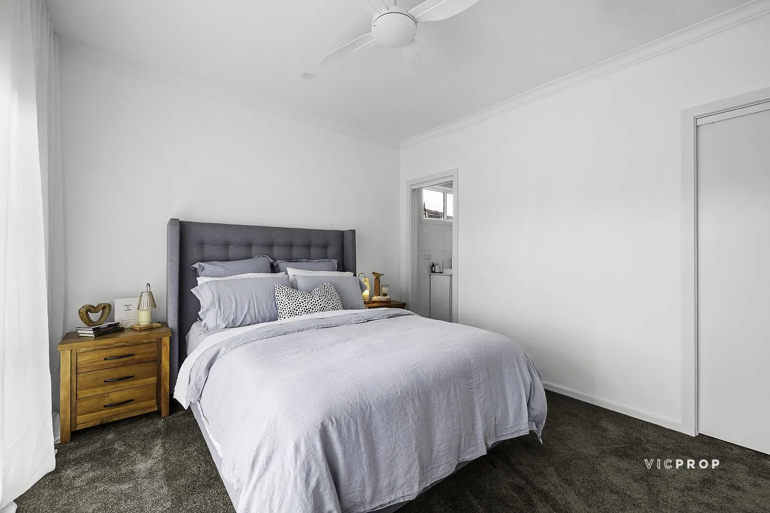 Additional image 9 of 64 Arundel Avenue, Reservoir VIC 3073