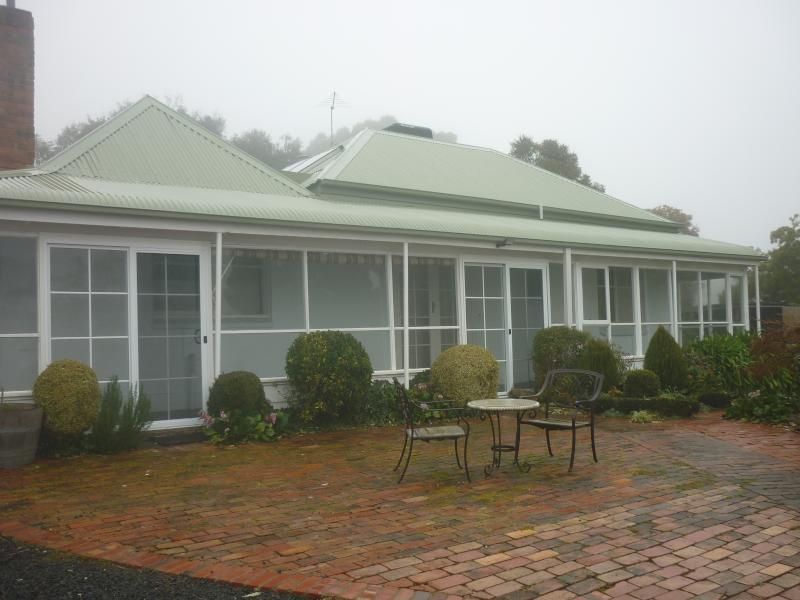 4 Fisken Road, Mount Helen Property History & Address Research Domain