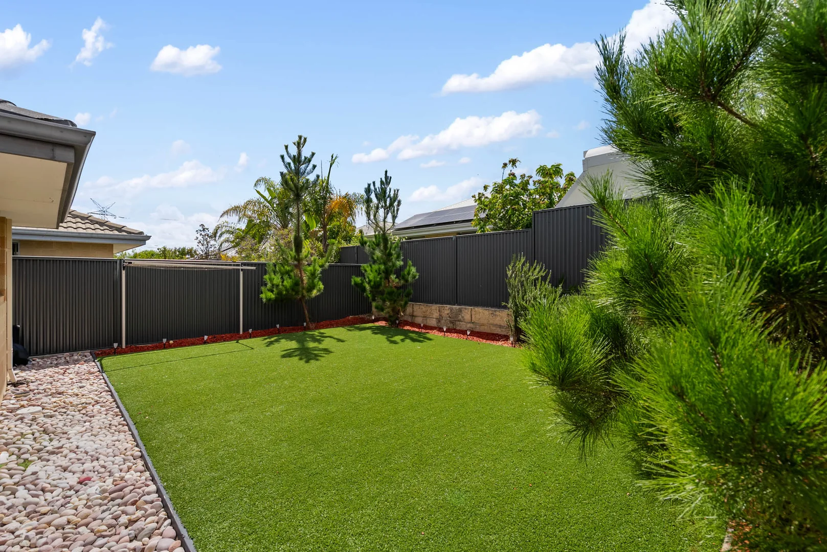 Additional image 24 of 103 Wake Way, Wellard WA 6170