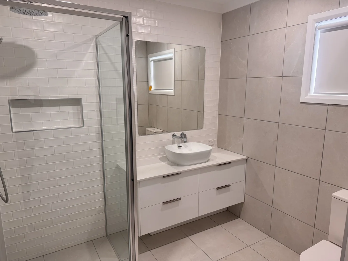 Additional image 9 of 22 Magenta Boulevard, Mildura VIC 3500