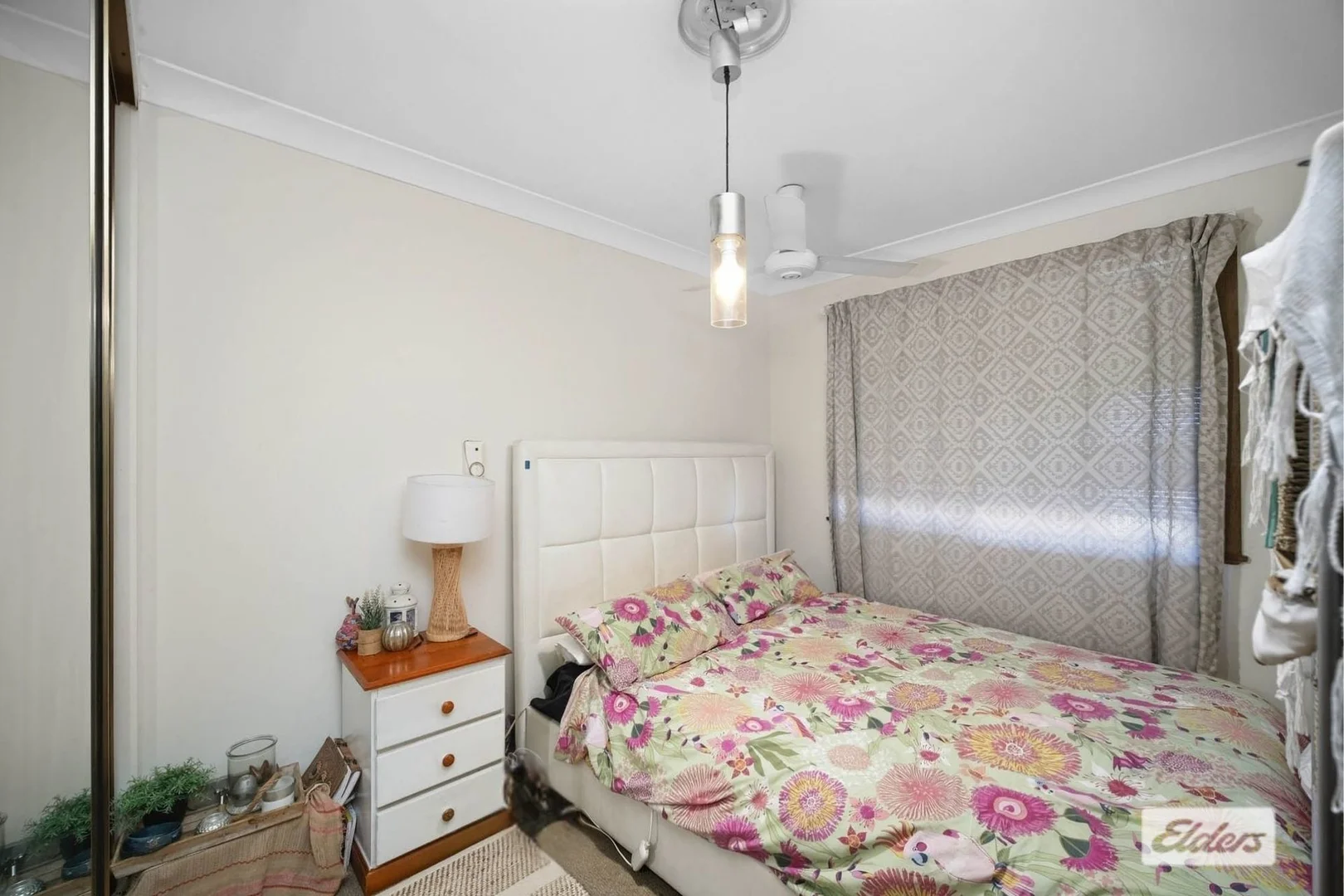 Additional image 7 of 15 Paruna Close, Taree NSW 2430