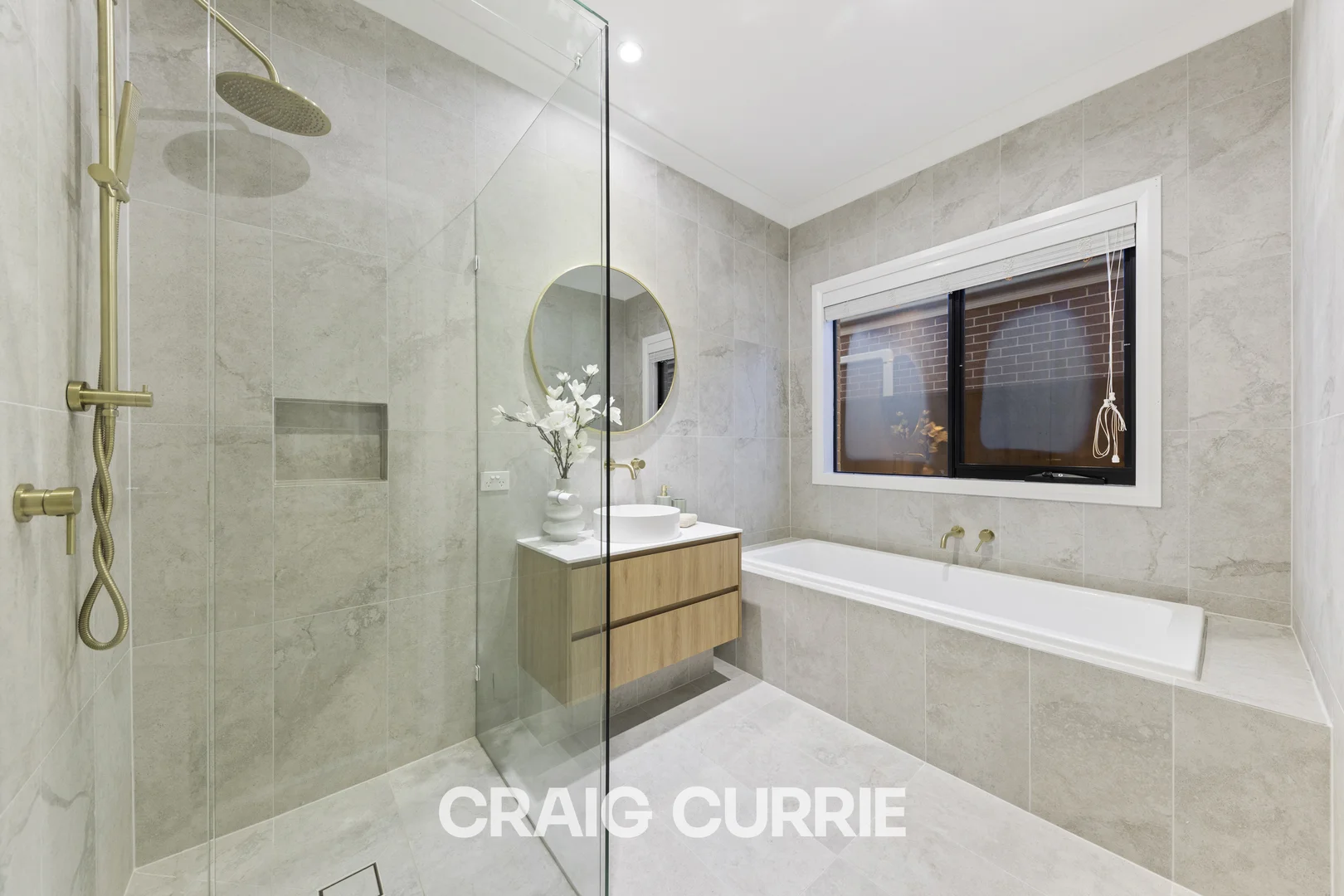 Additional image 20 of 13 Hull Cres, Pakenham VIC 3810