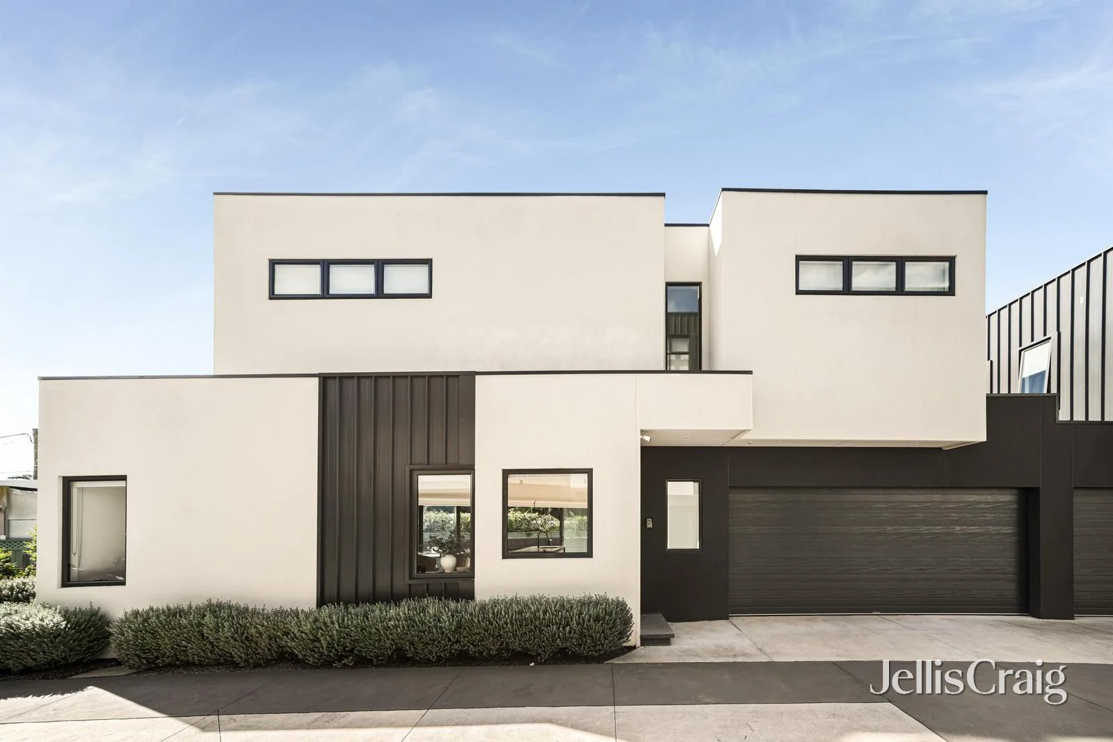 8/101 White Street, Mordialloc VIC 3195