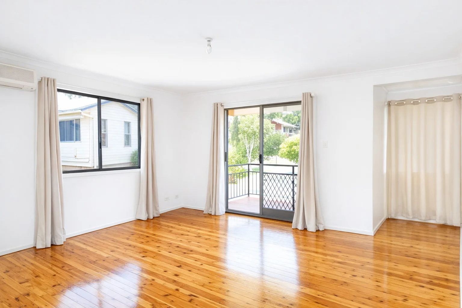 Additional image 2 of 35 Hulme Street, Clontarf QLD 4019