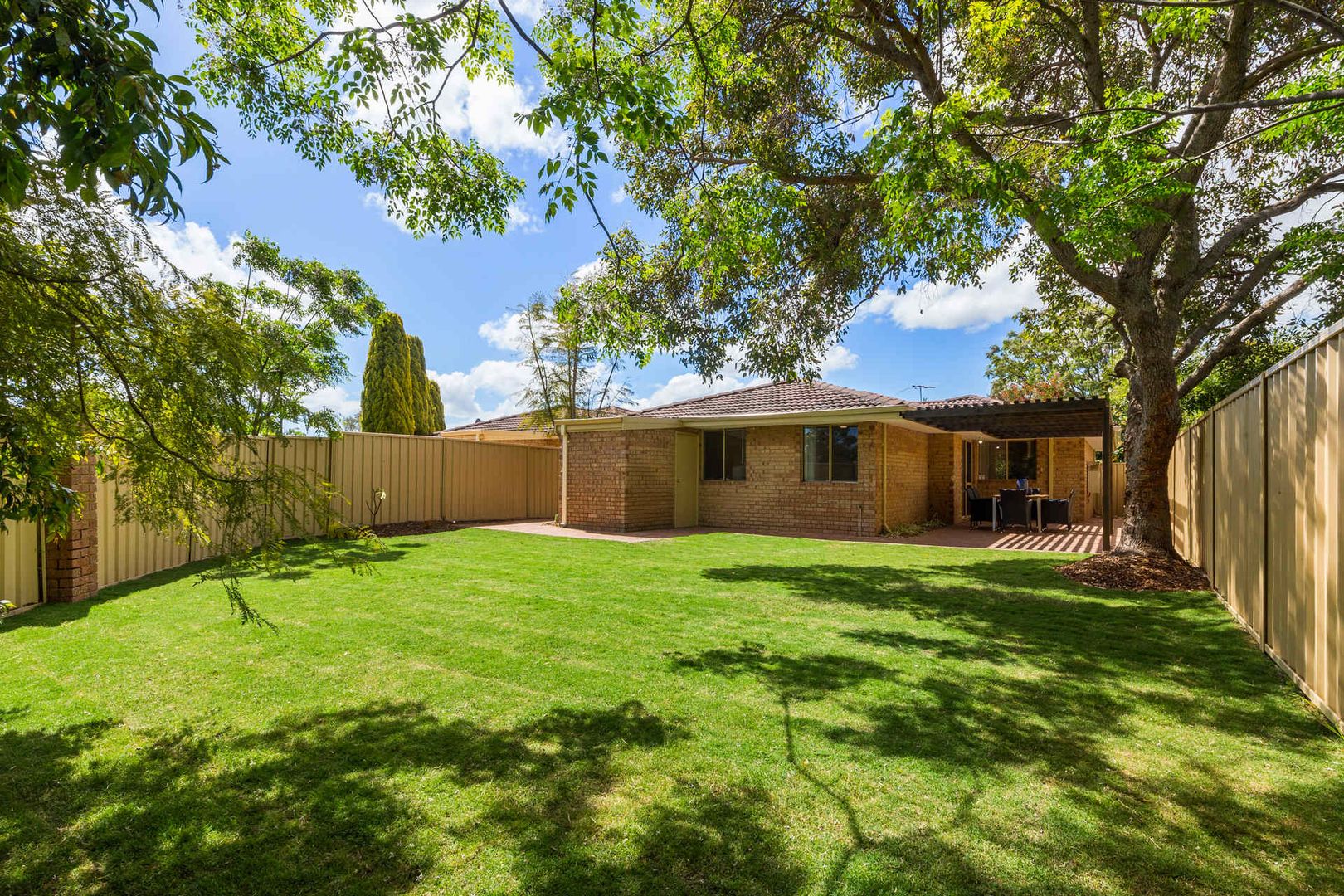 6/39 Woodmore Road, Langford WA 6147, Image 1