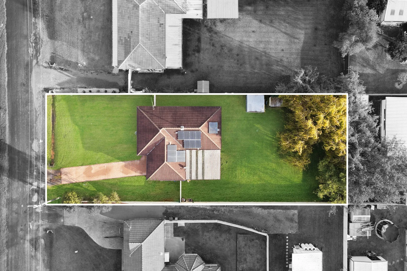 Image 13