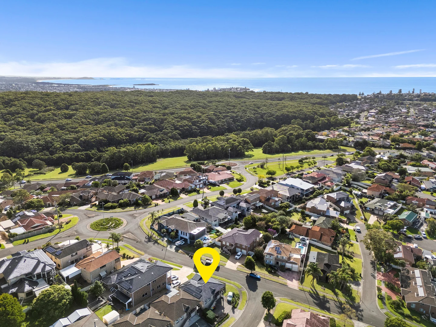 Additional image 13 of 3/2 Yarle Crescent, Flinders NSW 2529