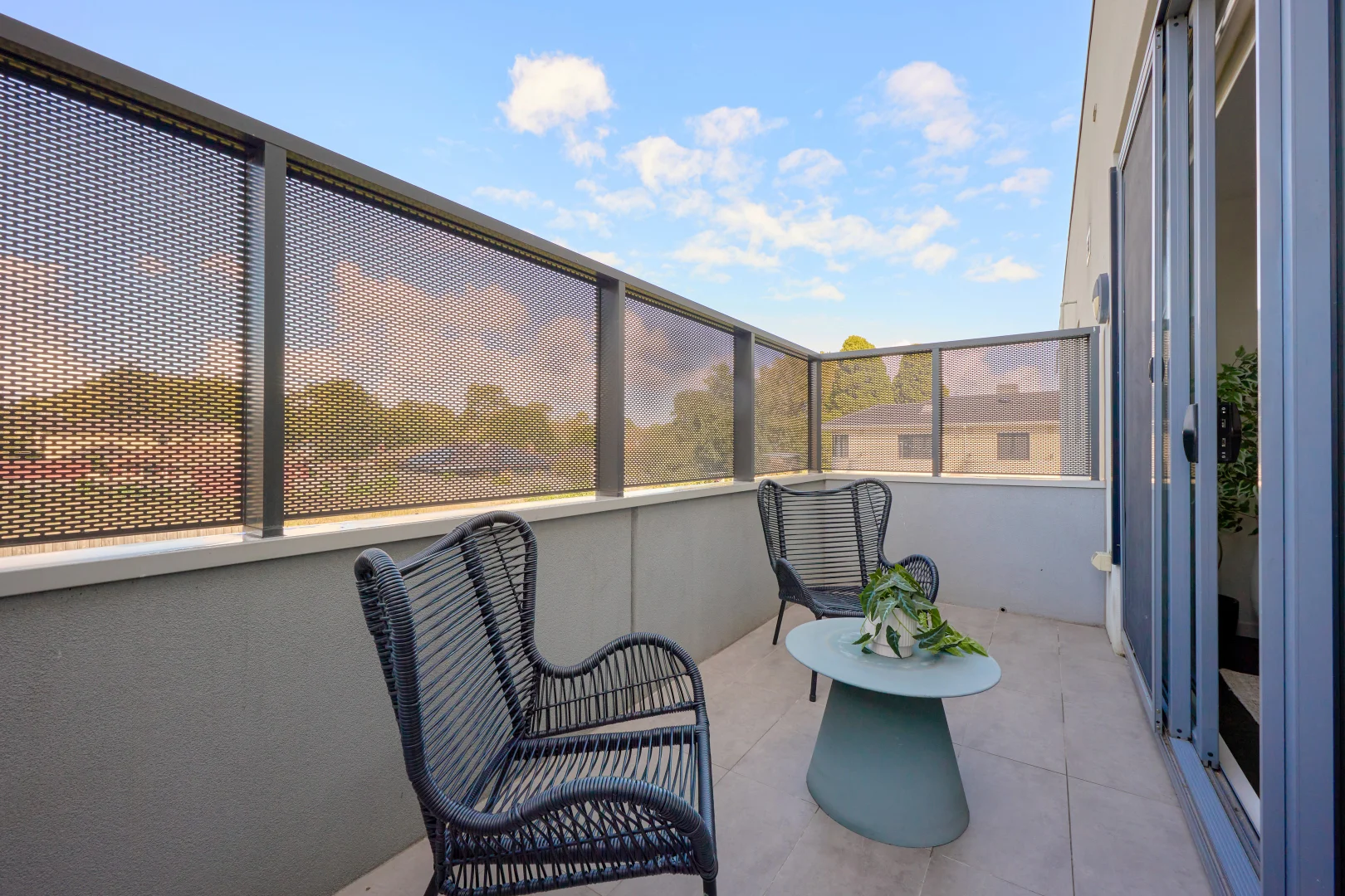 Additional image 3 of 103/342 Whitehorse Road, Balwyn VIC 3103