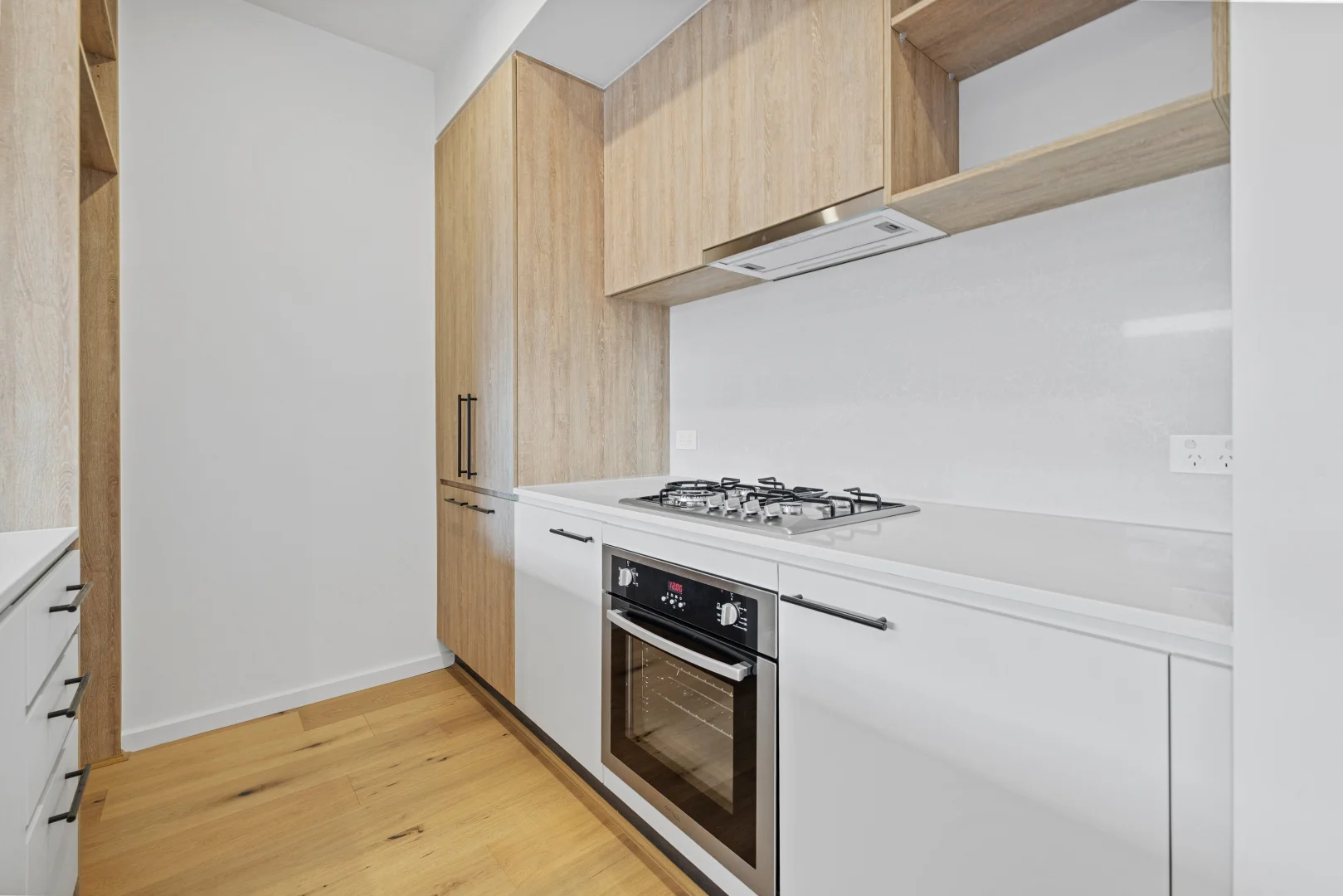 Additional image 2 of 3/5 Nova Circuit, Bundoora VIC 3083