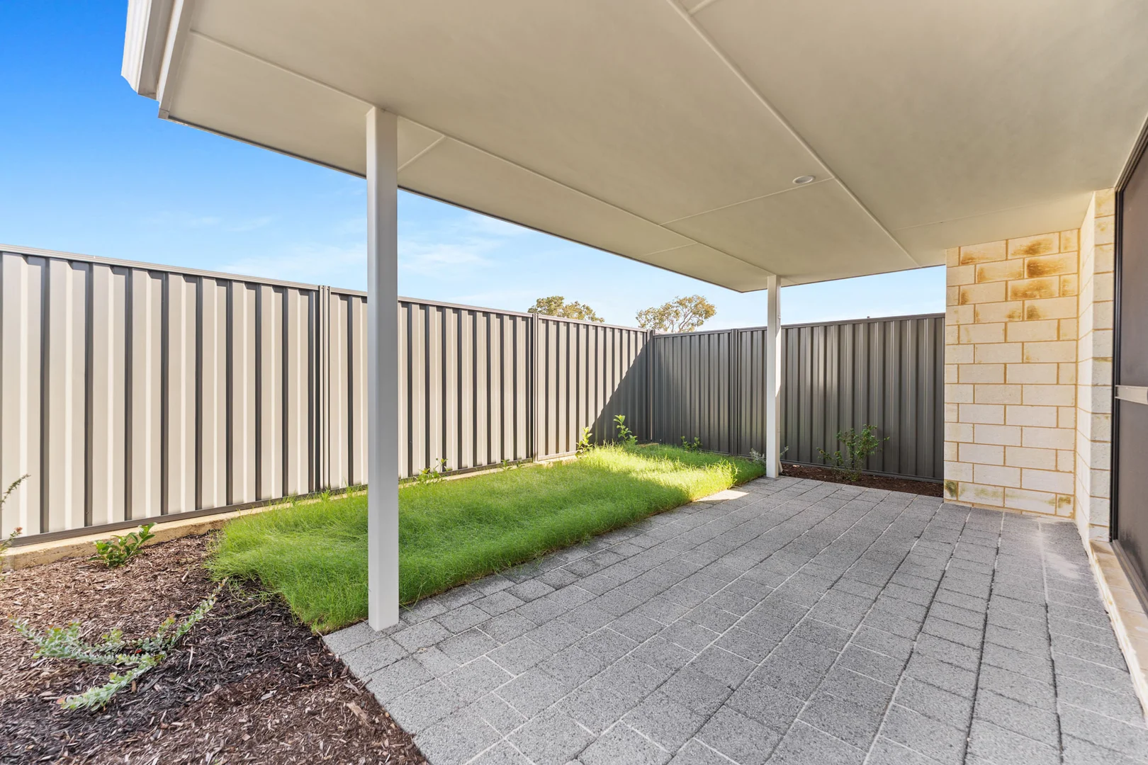 Additional image 2 of 5A Koolama Way, Dudley Park WA 6210