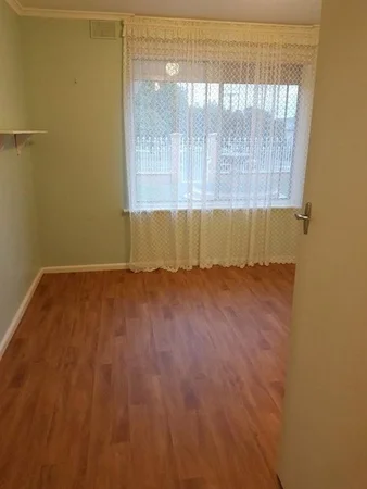 Additional image 23 of 19 Vera St, Paradise SA 5075