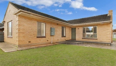 Picture of 60 O G Rd, KLEMZIG SA 5087