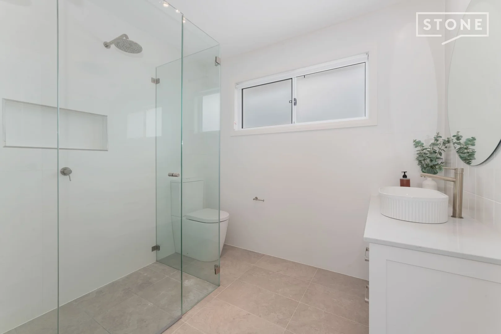 Additional image 11 of 40 Plover Circuit, Aberglasslyn NSW 2320