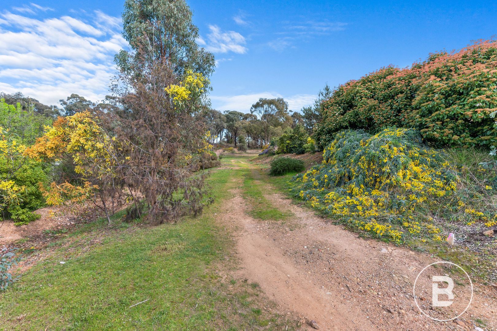 6A Michelle Drive, Maiden Gully VIC 3551, Image 2