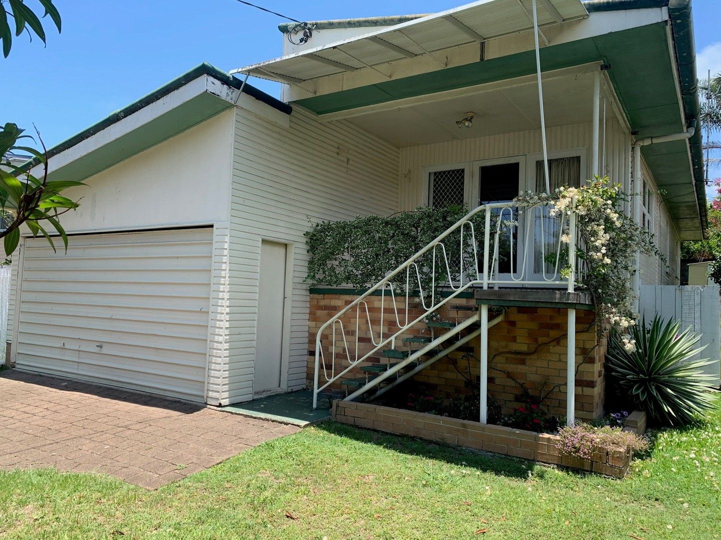 12 Dowling Drive, Southport QLD 4215, Image 0