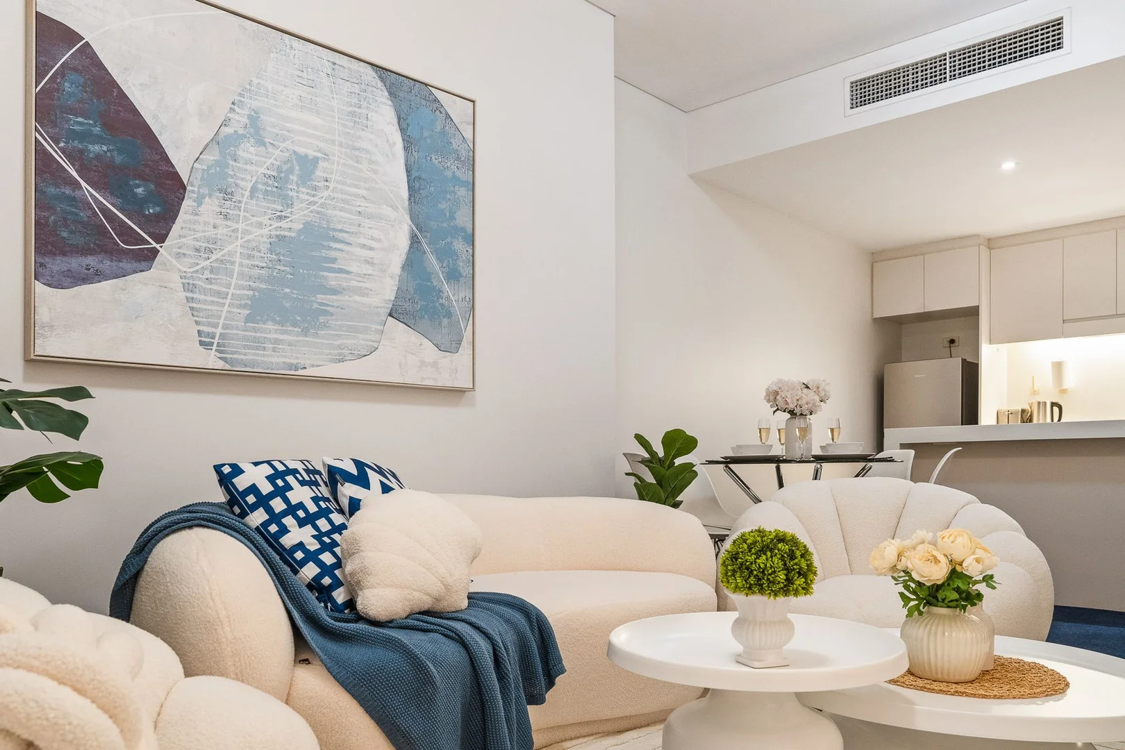 Additional image 3 of Sydney NSW 2000