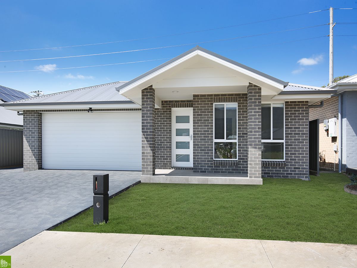 House in 36 Thornbill Street, WONGAWILLI NSW, 2530