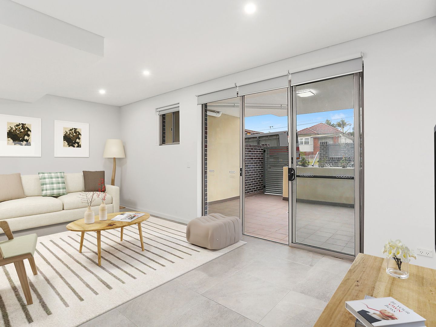 4/17 Robilliard Street, Mays Hill NSW 2145, Image 1