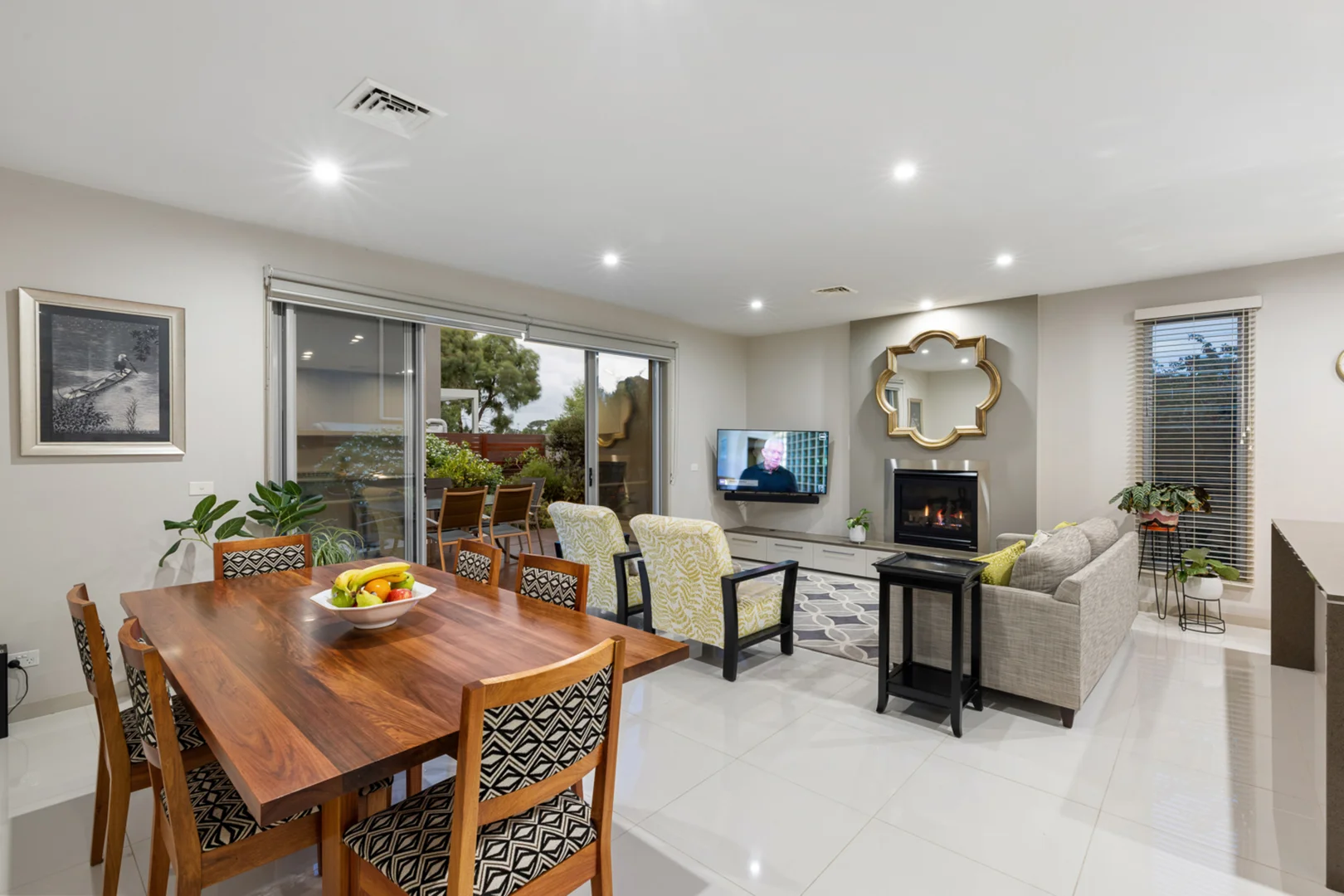 Additional image 5 of 21 Sage Close, Alfredton VIC 3350