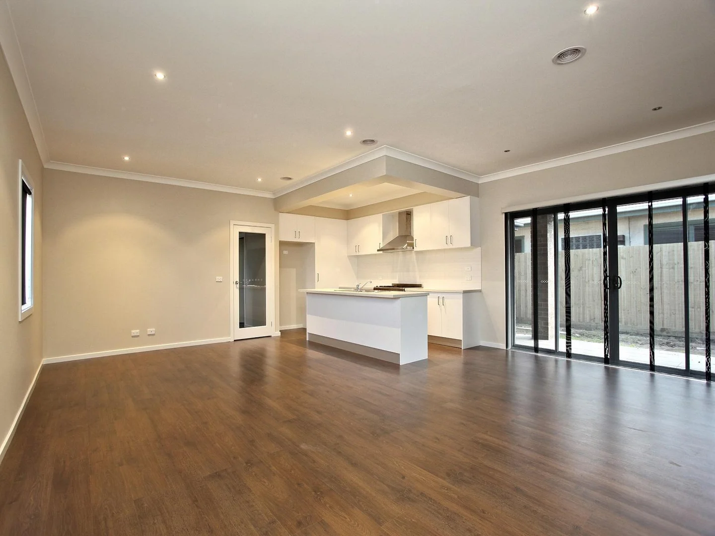 Additional image 2 of 60 Sanderson Street, Yarraville VIC 3013