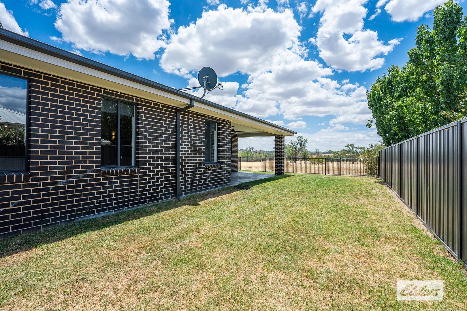 Additional image 15 of 14 Barnett Avenue, Thurgoona NSW 2640