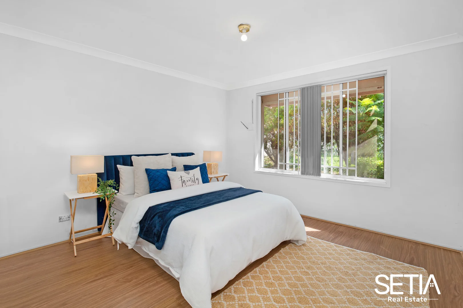 Additional image 5 of 14 Gregory Street, Glendenning NSW 2761