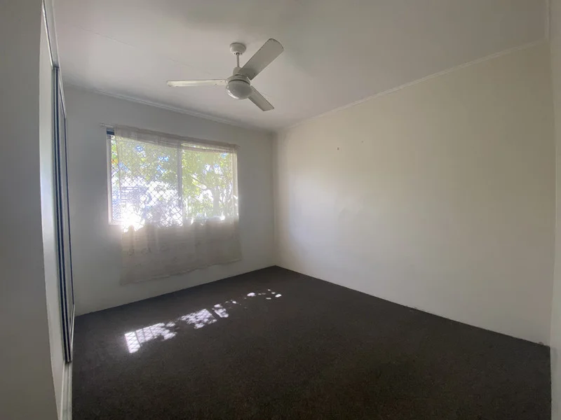 Additional image 4 of 2/39 Rossella Street, West Gladstone QLD 4680