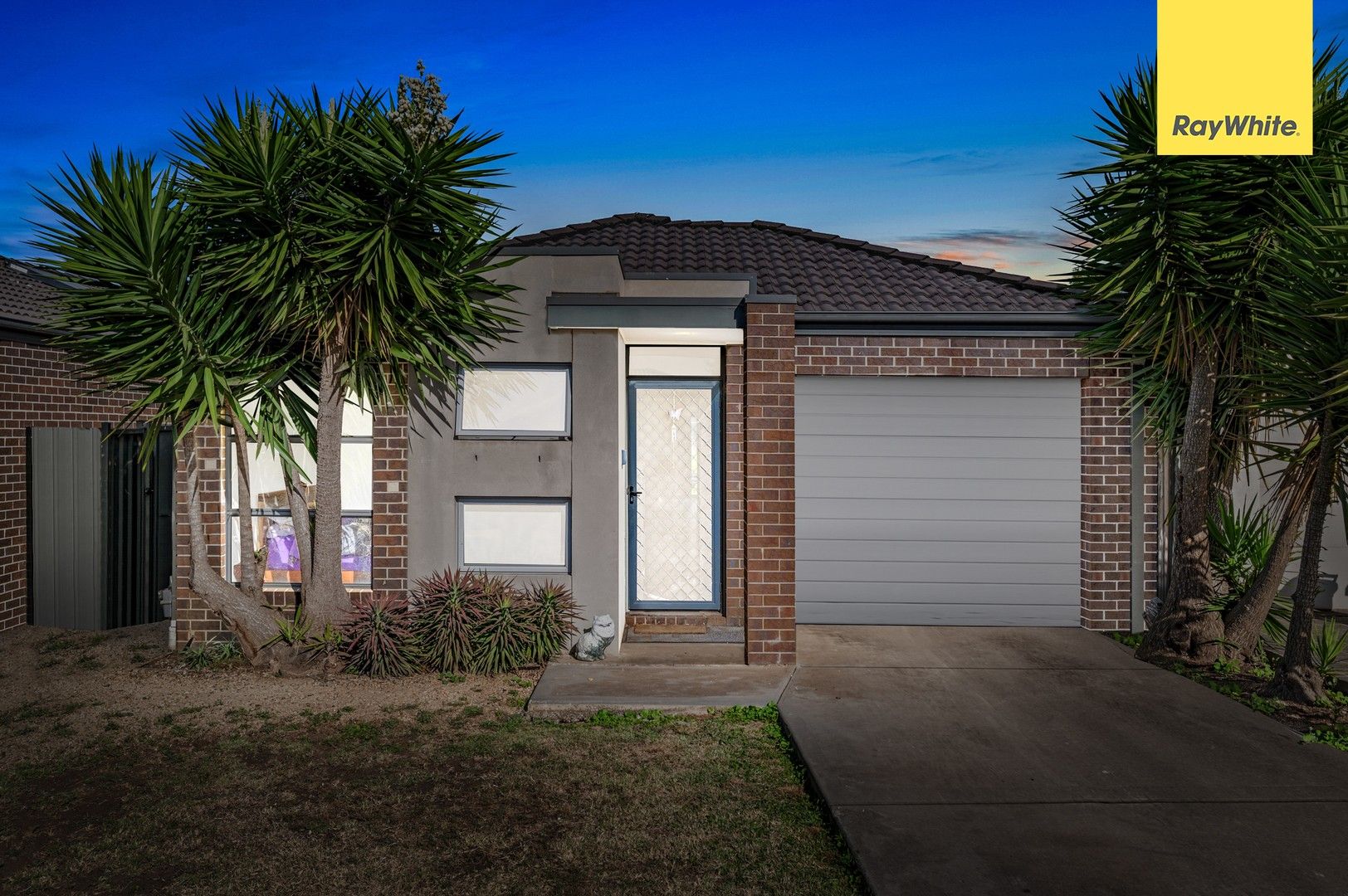 2/3 Claire Court, Kurunjang VIC 3337, Image 0