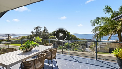 Picture of 32 Edgecliffe Boulevard, COLLAROY PLATEAU NSW 2097