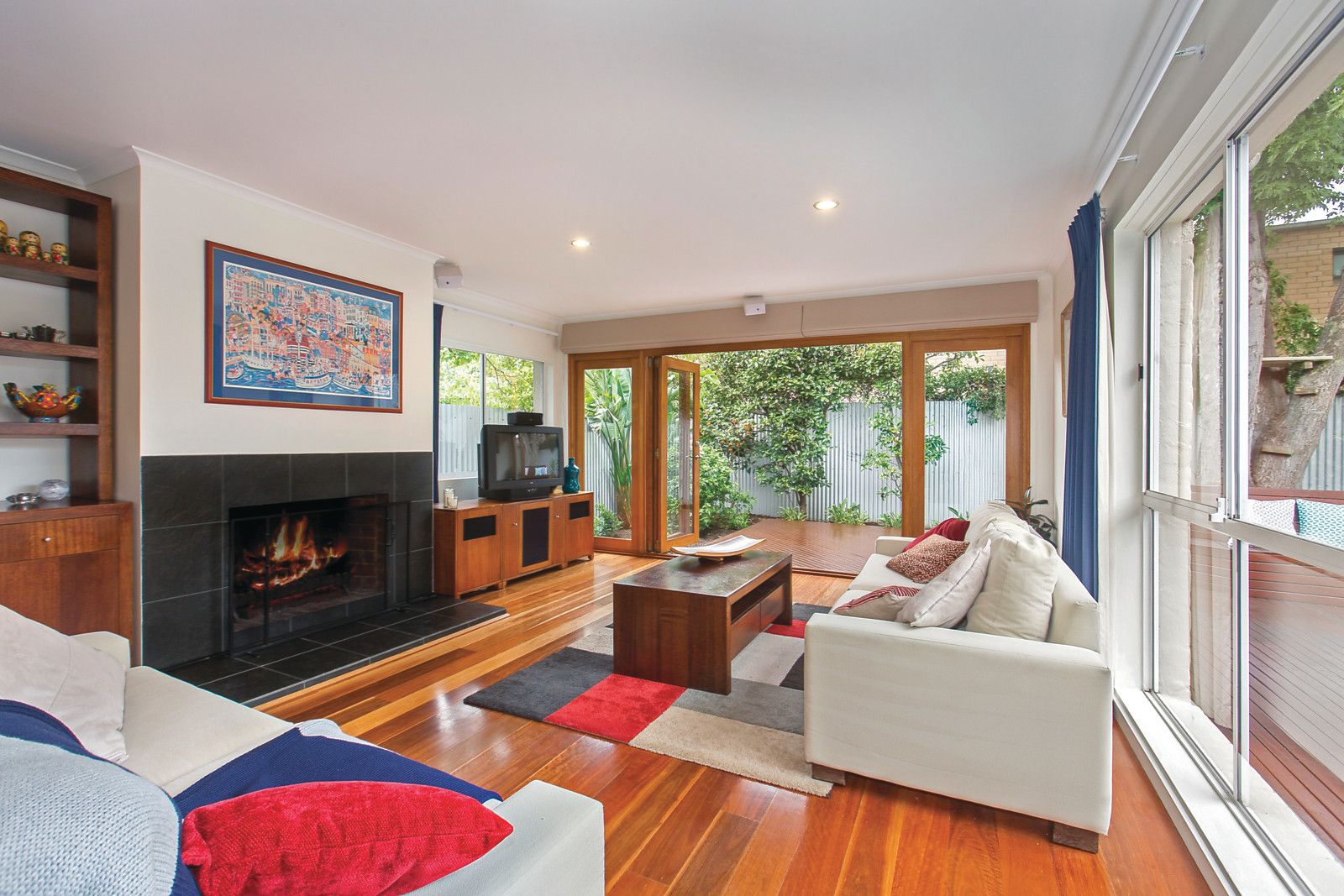 39 McIlwrick Street, Prahran VIC 3181, Image 2