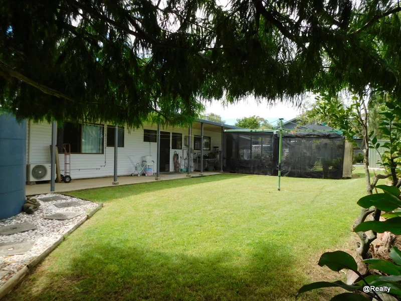 Additional image 26 of 30 Deakin Crescent, Nanango QLD 4615