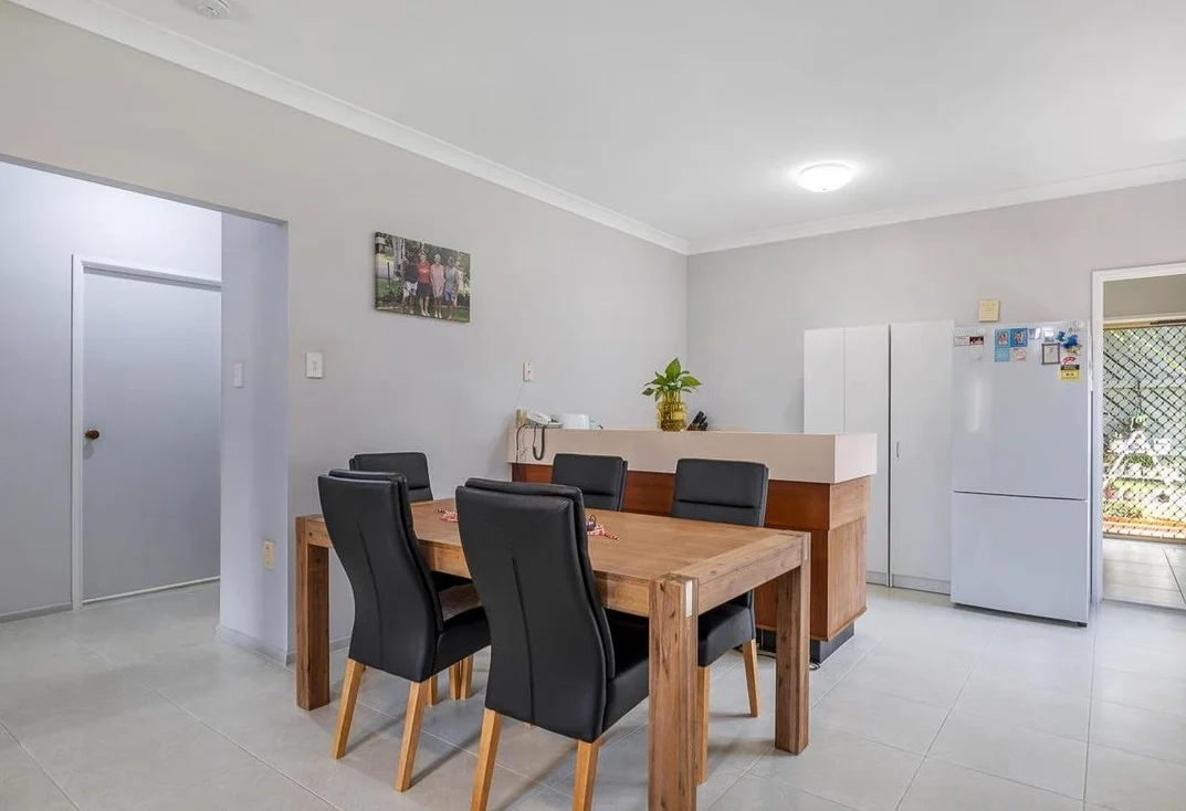 Additional image 3 of 25 Orana Esplanade, Victoria Point QLD 4165