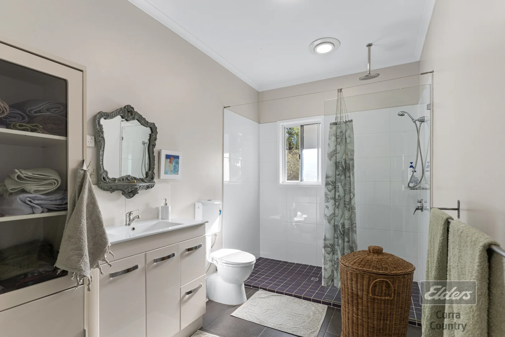 Additional image 13 of 49 Arborfourteen Road, Glenwood QLD 4570