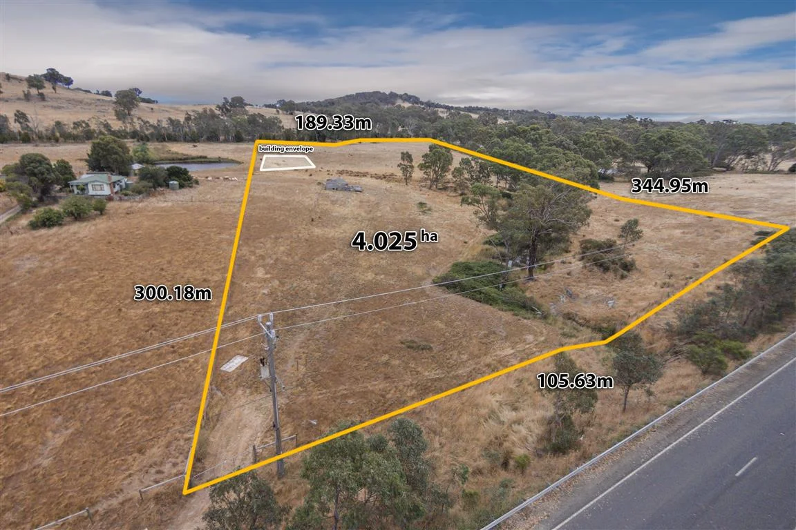 Additional image 11 of 2549 Harmony Way, Elphinstone VIC 3448