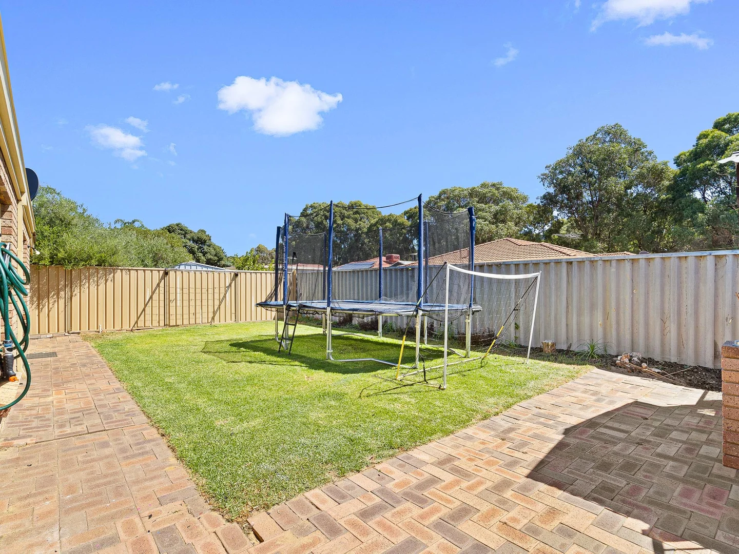 Additional image 22 of 32 Fairway Crescent, Meadow Springs WA 6210